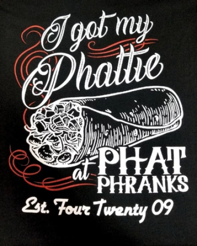 c74dc5_dcccb2d036614951b40b5b03023c5b91_mv2